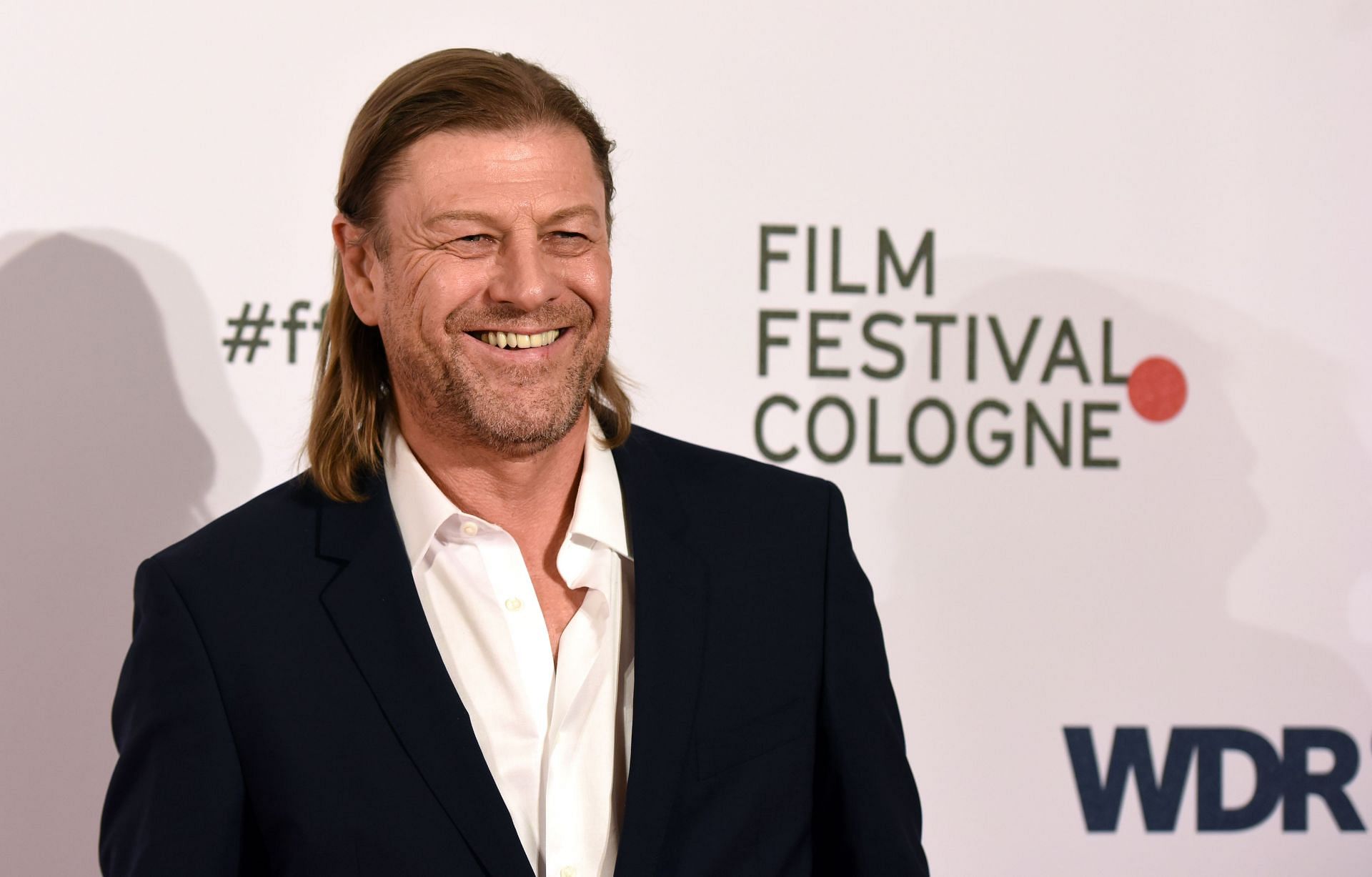 Cologne Film Festival (Image via Getty)